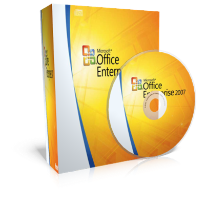 microsoft works 9 iso download microsoft works 9 iso download