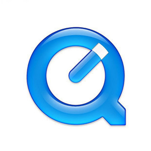 download quicktime 7 pro