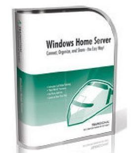 windows home server 2011 license key