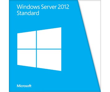 windows server 2012 download iso with key free