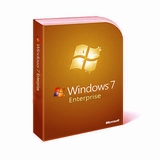 Windows 7 Enterprise Product Key Sale