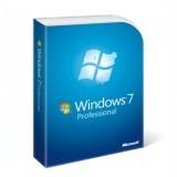 Windows 7 Professional SP1 Product Key Sale