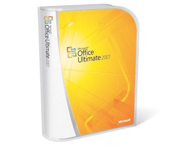 new microsoft office 2007 ultimate product key sale iso download microsoft office 2007 sale