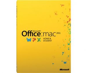 microsoft office for mac on sale microsoft office for mac on sale
