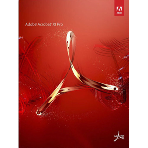 adobe acrobat pro xi trial adobe acrobat pro xi trial