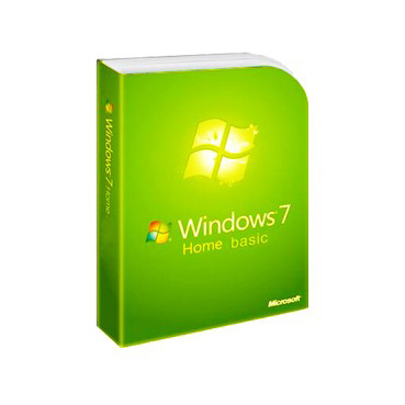 Windows 7 Home Basic Product Key Sale