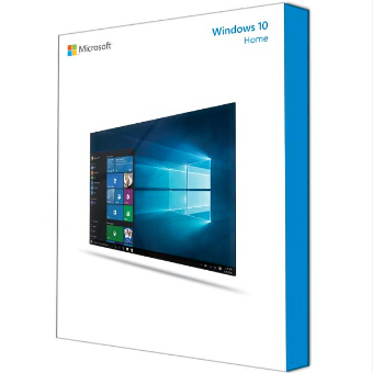 Windows 10 Home Product Key Sale