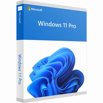 Windows 11 Pro Product Key Sale