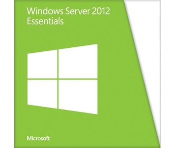Windows Server 2012 Essentials Product Key Sale