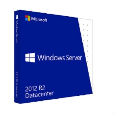 microsoft iso download server 2012