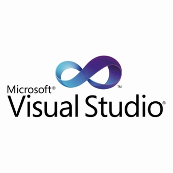 Visual Studio 2012 Ultimate Product Key Sale