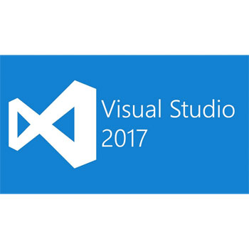 get product key for visual studio 2017