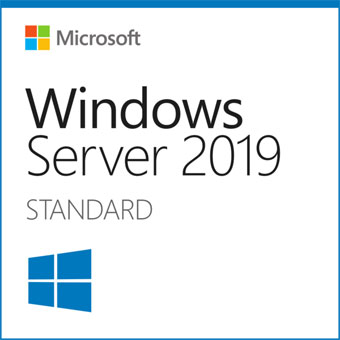 Windows Server 2019 Standard Product Key Sale