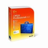 Microsoft Office Professional Plus 2010 Product Key Sale