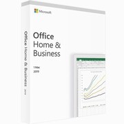 Office Home & Business 2021 for Mac Product Key Sale