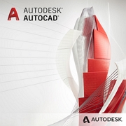 Autodesk AutoCAD 2022 Product Key Sale