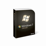 Windows 7 Ultimate Product Key Sale