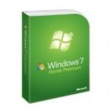 Windows 7 Home Premium SP1 Product Key Sale