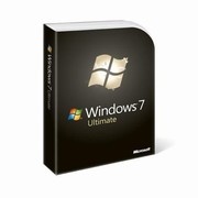 Windows 7 Ultimate SP1 Product Key Sale