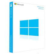 Windows 10 Enterprise Product Key Sale