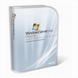 Microsoft Windows Server 2008 Enterprise R2 Product Key Sale