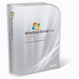 Microsoft Windows Server 2008 Standard R2 Product Key Sale