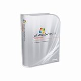 Microsoft Windows Server 2008 Datacenter R2 Product Key Sale