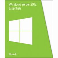 Windows Server 2012 Essentials Product Key Sale