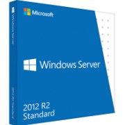 Windows Server 2012 R2 Standard Product Key Sale