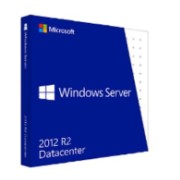 Windows Server 2012 R2 Datacenter Product Key Sale