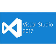 Visual Studio Professional 2017 Product Key Sale