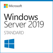 buy windows server 2012 r2 standard license online