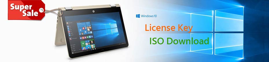 buy windows 7 license key online